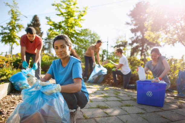 Best Garage Cleanout Services  in Trenton, OH